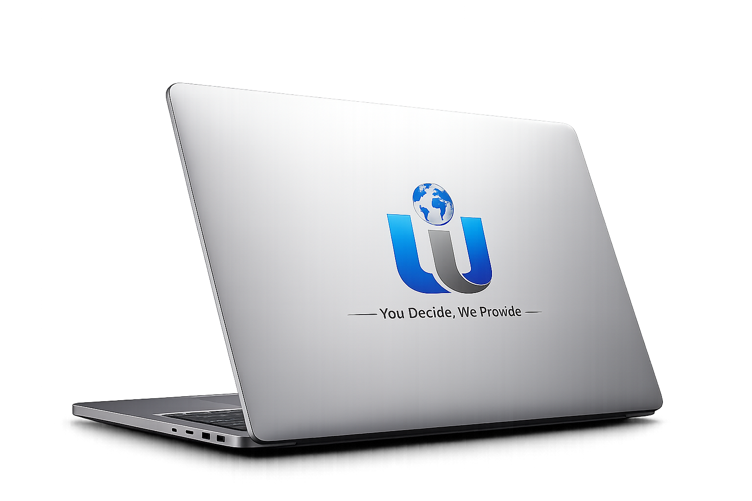 WebIdea Infotech